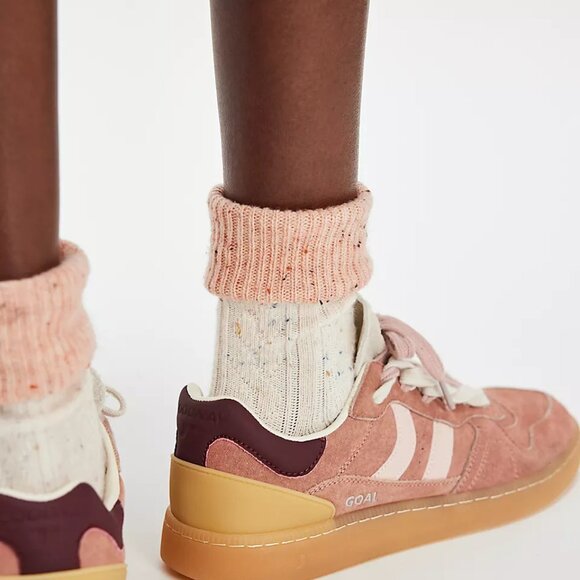 Coolway Goal Sneakers - Brand new - Picture 3 of 3